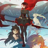 rwby