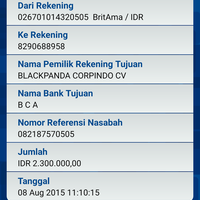 rekber-blackpanda-belanja-online-jadi-menyenangkan-thread-lanjutan-ke-4---part-6