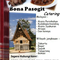 anak-medan-perantauan-kumpul-dimari-yok