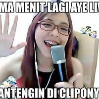 cliponyu-daily-quiz-meme-the-host