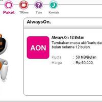 community-internet-three-3---part-1