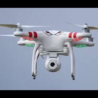 foto-foto-indah-hasil-jepretan-drone