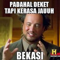 surat-terbuka-paket-jne-oke-tanggal-28-juli-2015-belum-tiba-di-tujuan