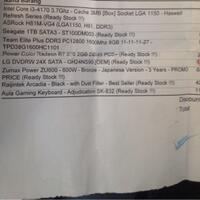 konsultasi-spesifikasi-komputer-dan-notebook-kskn-v4---part-22