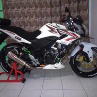 hosticus-honda-cb150r-streetfire-community-on-kaskus