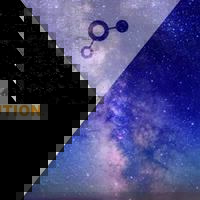 cari-tau-yuk-apa-sih-dark-sky-park-itu