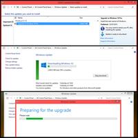 cara-upgrade-ke-windows-10