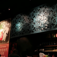 official-lounge--all-about-xiaomi---xiaomi-lovers-masuk----part-1