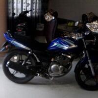 share-infoserba-serbi--kaskus-thunder-riders--all-variants---part-12