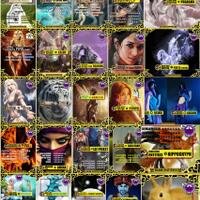 gratispembangkitan-attunement-masal-gratis-kundalini-reiki-1