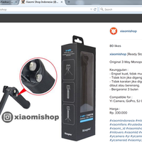 yack-yi-action-camera-kaskus