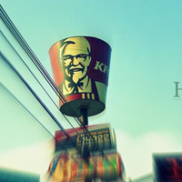 hancurnya-martabat-musik-indonesia