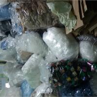 komunitas-sesama-dan-pemula-usaha-daur-ulang-limbah-plastik
