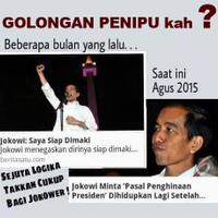 ini-usulan--pasal-penghinaan-rakyat--untuk-hentikan-tipu-dan-janji-manis-kampaye