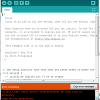 thread-diskusi-pencinta-arduino