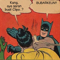 penyebab-penutupan-trit-anti-cliponyucomhaters-coba-mampir-gan