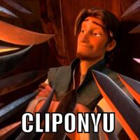 cliponyu-daily-quiz-meme-the-host