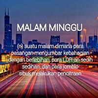 gatsuone-info-makhluk-yang-paling-menjengkelkan-di-jalanan