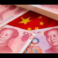 renminbi-ajang-perang-ekonomi-tiongkok-as