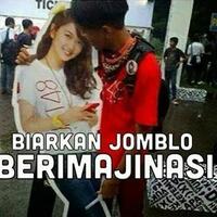 pengakuan-wanita-jepang-alasan-lebih-suka-pria-yang-justru-bukan-dari-negara-jepang