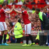 manchester-united-on-season-2015-2016--one-united-kaskus--one-united-one-mabes