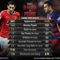 manchester-united-on-season-2015-2016--one-united-kaskus--one-united-one-mabes