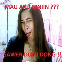 cliponyu-daily-quiz-meme-the-host