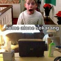 yuk-mengenal-lebih-dalam-mengenai-cliponyu