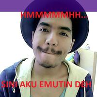 yuk-mengenal-lebih-dalam-mengenai-cliponyu