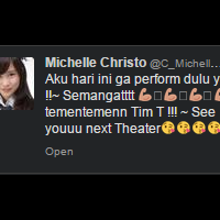 kaskus-jkt48---part-38