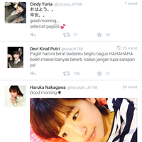 kaskus-jkt48---part-38