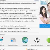 hot-cara-hide-iklan-klionyuk