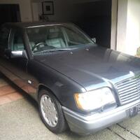 mercedes-w124-only-thread---part-2