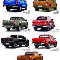 kaskus-double-cabin-indonesia-kdci