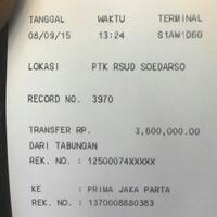 rekber-indobank-terpercaya-peduli-sesama---part-4