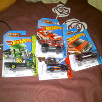 hot-wheels-lovers----part-10