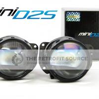 all-about-car-headlight-custom-retrofit-headlamp-projector-headlamp-hid-etc