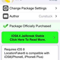 ikaskus---kaskus--iphone-new-forum-read-page-1-before-you-ask-v13---part-2