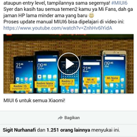 official-lounge--all-about-xiaomi---xiaomi-lovers-masuk----part-1