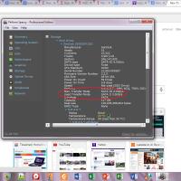 ltall-aboutgtsolid-state-drive-ssd-future-of-storage