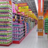 alasan-belanja-di-hypermarket-lebih-diminati-dari-pasar-tradisional