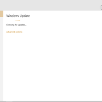 windows-10--help-gan-windows-update-stuck-searching-for-update