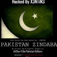 help-website-ane-di-hack-terus-nih-sama-org-pakistan