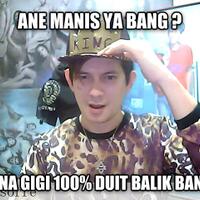 silent-reader-sejati-turun-gunung