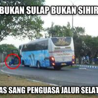 kumpulan-meme-tentang-bus-di-indonesia-realbro