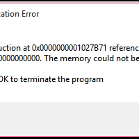 official-thread-pro-evolution-soccer-2015-the-pitch-is-ours----part-1