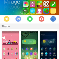 the-lounge-lenovo-vibe-x2---stylish-sandwich-smartphone-with-true8core-4g-lte