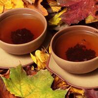 7-manfaat-mengkonsumsi-teh-rosemary-untuk-kesehatan