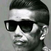 indon-stloong--pemerintah-mendesak-amerika-untuk-segera-menaikkan-suku-bunga