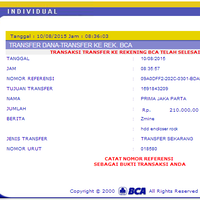 rekber-indobank-terpercaya-peduli-sesama---part-4